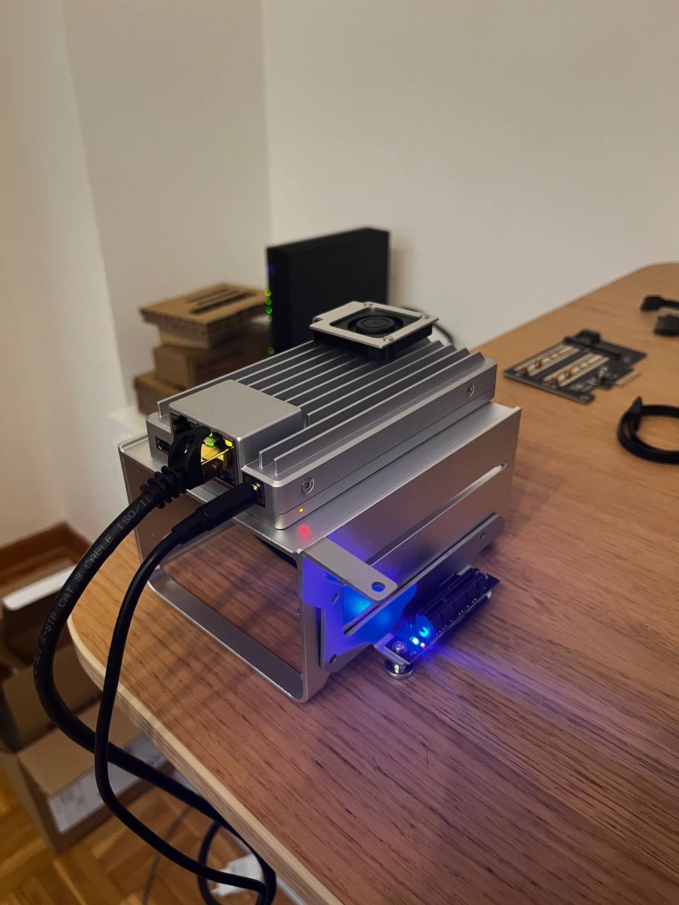 zimaboard